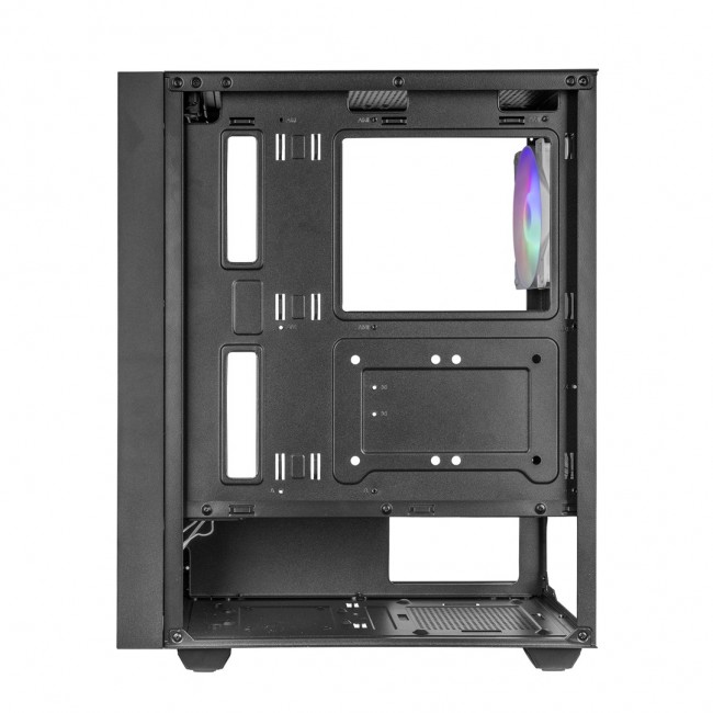 TACENS MARS MC-AIR 4x120mm FRGB ATX - case