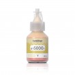 Brother BT5000Y ink cartridge Original Extra (Super) High Yield Yellow