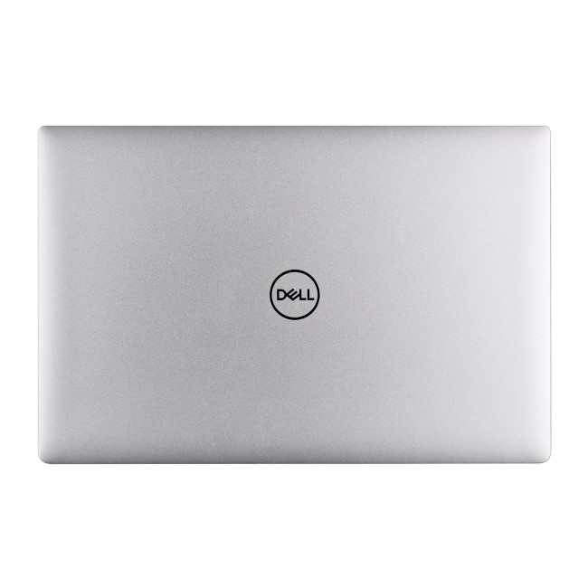 DELL Precision 5540 i9-9980HK 32GB 512GB SSD 15,6 DELL Precision 5540 i9-9980HK 32GB 512GB SSD 15,6