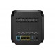 ASUS ROG Rapture GT6 AX10000 AiMesh 1 Pack Tri-band (2.4 GHz / 5 GHz / 5 GHz) Wi-Fi 6 (802.11ax) Black 4 Internal