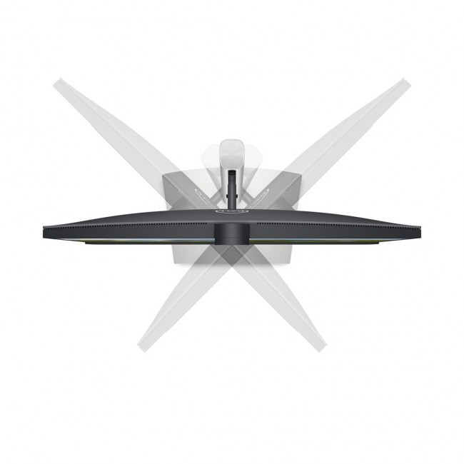 Dell LCD P2424HEB 24 Dell LCD P2424HEB 24