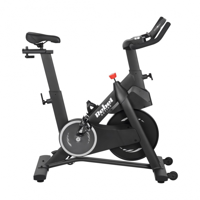 REBEL ACTIVE RBA-1006 spinning bike REBEL ACTIVE RBA-1006 spinning bike