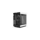 HYTE Y60 Midi Tower Black, White