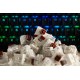 Glorious PC Gaming Race KAI-BROWN input device accessory Keyboard switches