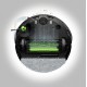 iRobot Combo i8+ Bagless Black