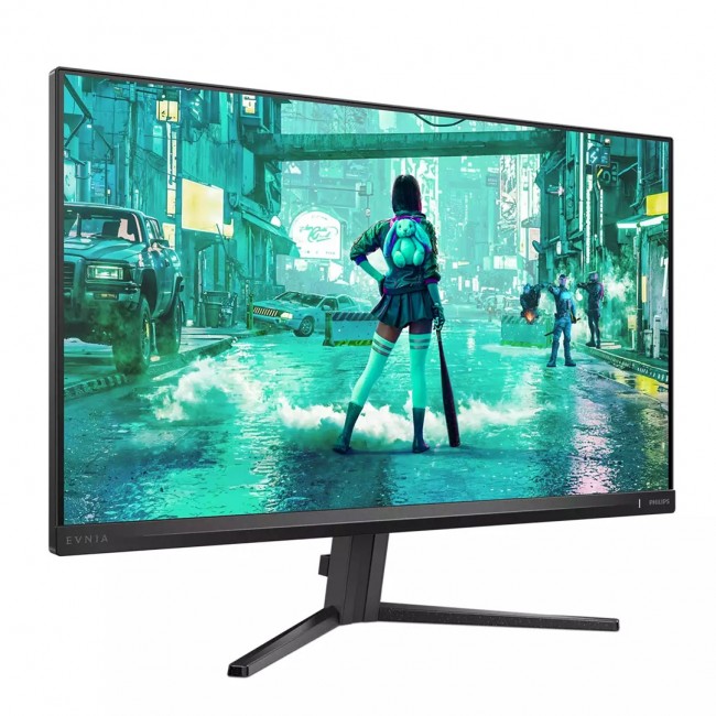 Philips Evnia 27M2N3200S/00 computer monitor 68.6 cm (27