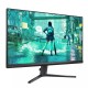 Philips Evnia 27M2N3200S/00 computer monitor 68.6 cm (27