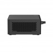 ASUS NUC 15 Pro RNUC15CRHC500002 Black 210H ASUS NUC 15 Pro RNUC15CRHC500002 Black 210H