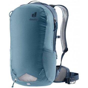 Deuter Race 16 - hiking backpack (Atlantic/ink)