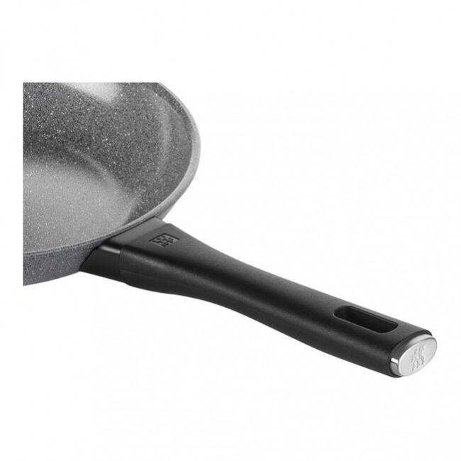 ZWILLING 1030607 frying pan Saute pan Round