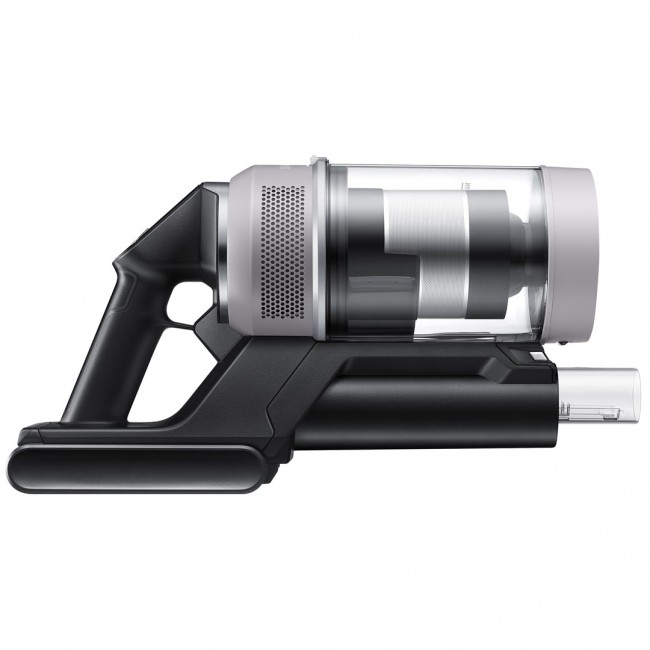 Samsung Bespoke AI Jet Complete VS80F28DFP/GE cordless bagless upright vacuum cleaner Samsung Bespoke AI Jet Complete VS80F28DFP/GE cordless bagless upright vacuum cleaner