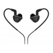Behringer MO240 - 2-way in-ear headphones