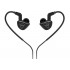Behringer MO240 - 2-way in-ear headphones