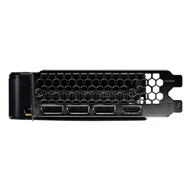 Palit GeForce RTX 5050 Dual NVIDIA 8 GB GDDR6