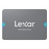 Lexar NQ100 1.92 TB 2.5
