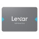 Lexar NQ100 1.92 TB 2.5