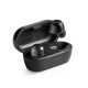Teufel REAL BLUE TWS 3 Headset Wireless In-ear Calls/Music Bluetooth Black Teufel REAL BLUE TWS 3 Headset Wireless In-ear Calls/Music Bluetooth Black