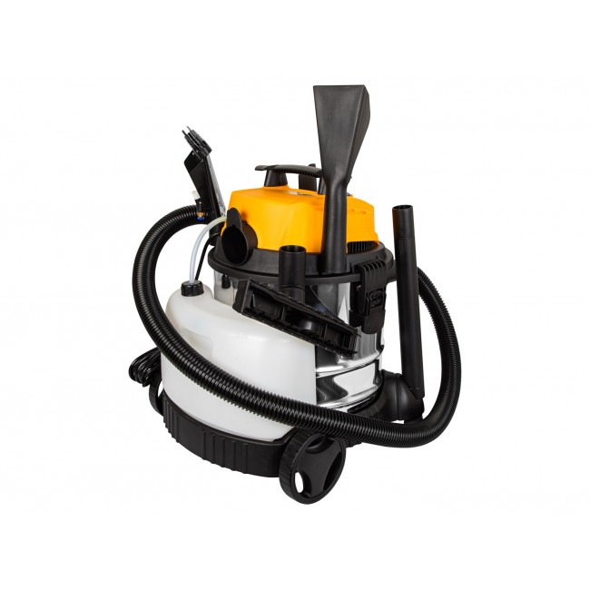 BLOW WDC2300 washing vacuum cleaner