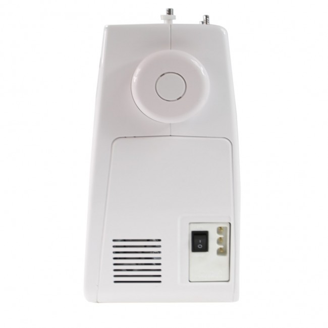 KORNELIA II 2004 Sewing machine mechanical ucznik