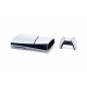 Sony PlayStation 5 (model group - Slim) Sony PlayStation 5 (model group - Slim)