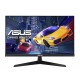 ASUS EyeCare VY249HGR computer monitor 60.5 cm (23.8 ASUS EyeCare VY249HGR computer monitor 60.5 cm (23.8