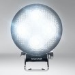 Bailey Electric & Electronics 144376 car light bulb Halogen Bailey Electric & Electronics 144376 car light bulb Halogen