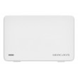 Mercusys AX3000 Whole Home Mesh Wi-Fi System Mercusys AX3000 Whole Home Mesh Wi-Fi System