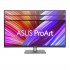 ASUS ProArt PA34VCNV computer monitor 86.6 cm (34.1