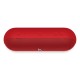 Beats by Dr. Dre Beats Pill Stereo portable speaker Red
