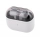 Samsung Galaxy Buds3 FE 420 Grey - wireless headphones, grey Samsung Galaxy Buds3 FE 420 Grey - wireless headphones, grey