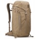 Thule Alltrail TADP225 Faded Khaki backpack Travel backpack Polyester