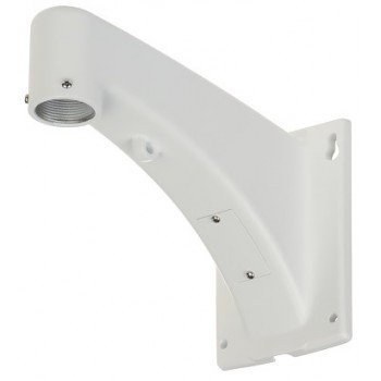 Camera Mount TR-WE45-A-IN