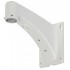 Camera Mount TR-WE45-A-IN