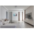 Neomounts WL40S-850BL18 TV mount wall 43-86