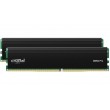 Crucial CP2K16G4DFRA32A memory module 32 GB 2 x 16 GB DDR4 3200 MHz