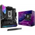 Asrock B860M Lightning WiFi Intel B860 LGA 1851 (Socket V1) micro ATX