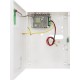 PULSAR SWITCHING BUFFER POWER SUPPLY HPSB-12V3A-C PULSAR SWITCHING BUFFER POWER SUPPLY HPSB-12V3A-C