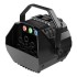 LIGHT4ME BM2 LED - LED soap bubble generator