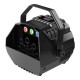 LIGHT4ME BM2 LED - LED soap bubble generator