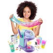 Canal Toys So Slime Drinks Factory