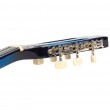 V-TONE CG ONE BB 4/4 blueburst classical guitar
