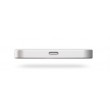 ZENS Pro 1 Slim 5000 mAh Wireless charging White ZENS Pro 1 Slim 5000 mAh Wireless charging White