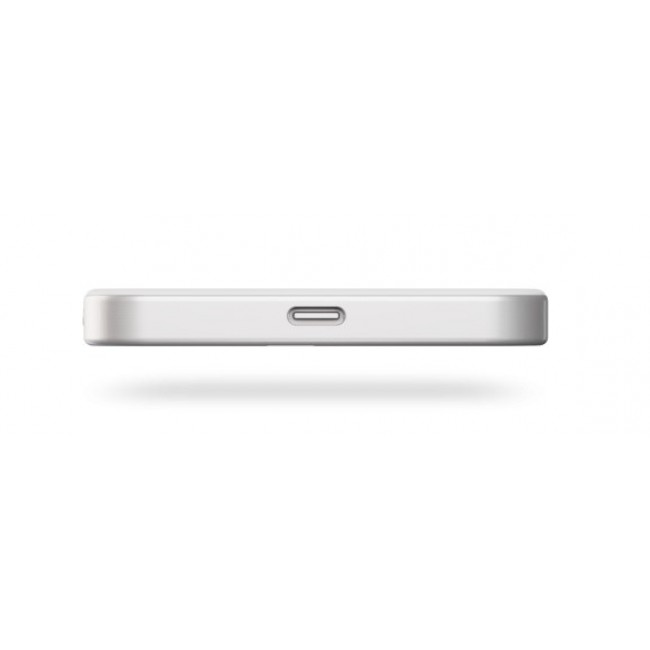 ZENS Pro 1 Slim 5000 mAh Wireless charging White