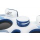 Bestway Hydro-Force Rapid Rider II Double River Tube Bestway Hydro-Force Rapid Rider II Double River Tube