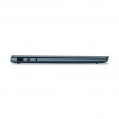 Lenovo Yoga 7 2-in-1 14AKP10 Copilot+ PC AMD Ryzen AI 5 340 Hybrid (2-in-1) 35.6 cm (14