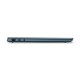 Lenovo Yoga 7 2-in-1 14AKP10 Copilot+ PC AMD Ryzen AI 5 340 Hybrid (2-in-1) 35.6 cm (14
