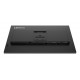 Lenovo ThinkVision T27UD-40 Monitor