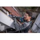 Bosch GSA 185-LI 2900 spm Black