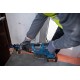Bosch GSA 185-LI 2900 spm Black