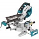 Makita LSO816F mitre saw 5000 RPM 1200 W